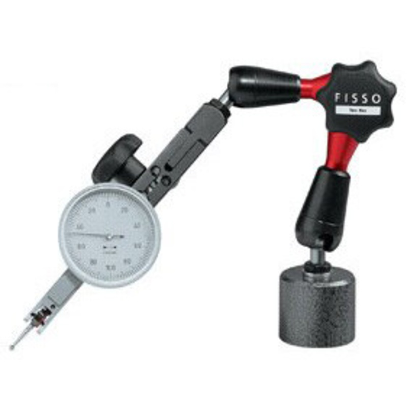 Flexbar Strato 3D Articulating Gaging Arm – 14841-1