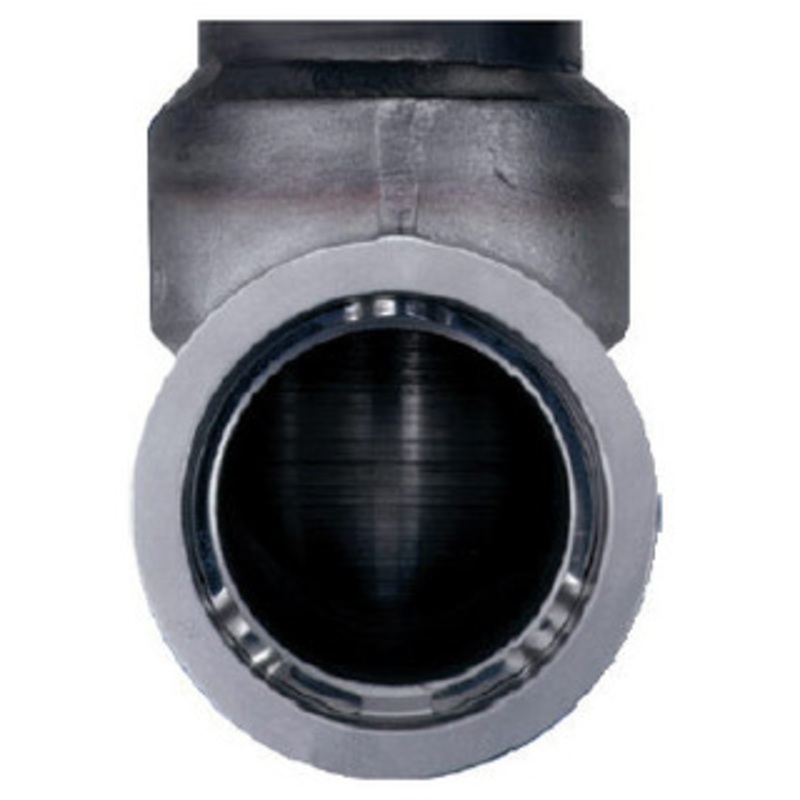 Gap-A-Let Socket Weld Contraction Rings – GAL-ST-14