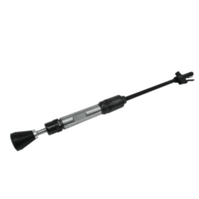 JET JCT-1604 Floor Sand Rammer / Backfill Tamper – 550604