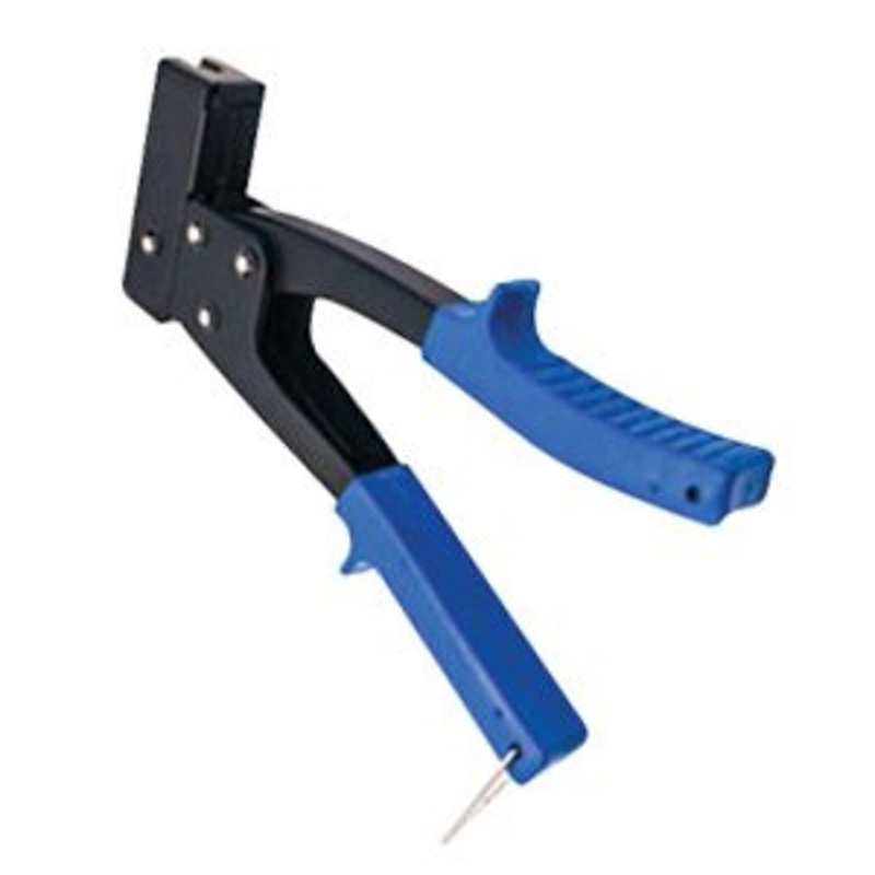 MARSON Quad Leg Nut Installation Tool MJN-2 – M39043