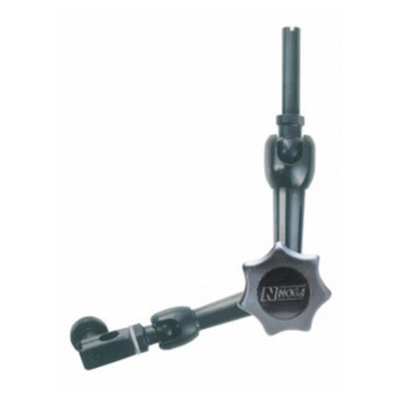 Noga Centering NF holder 3/8 – NF-1018-1