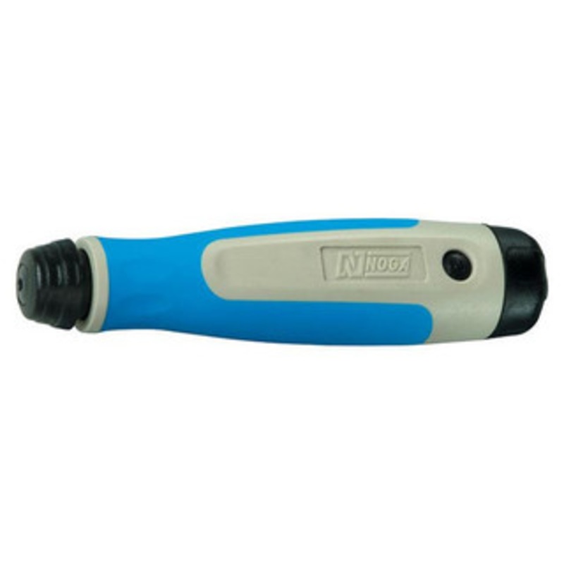 NOGA-GRIP Ergonomic Handles