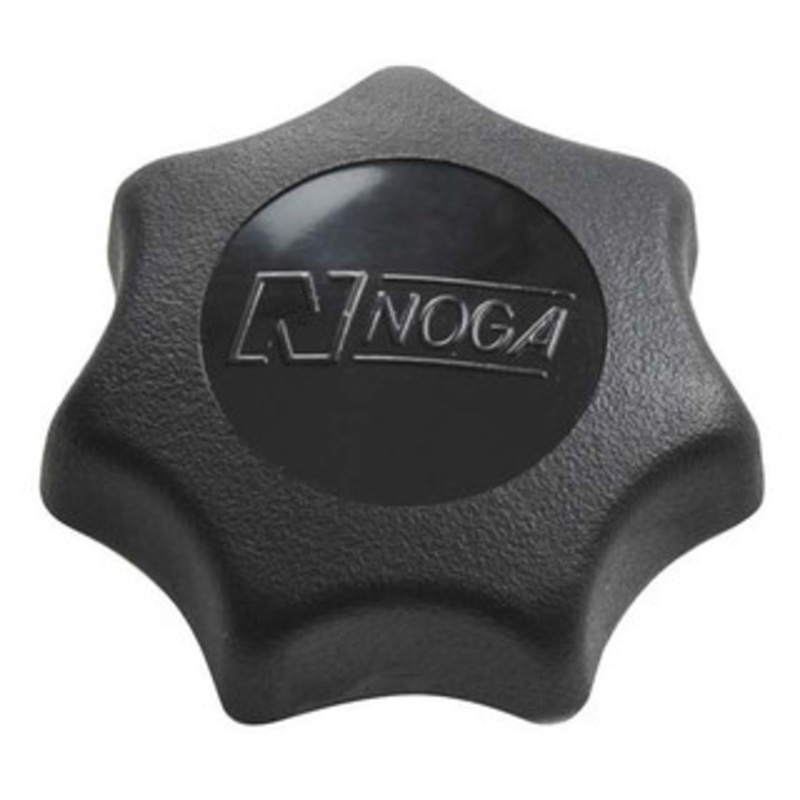 NOGA Replacement Knob MG1620