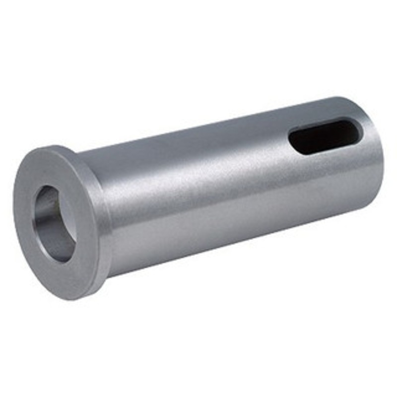 Precise Bushings for Holder S