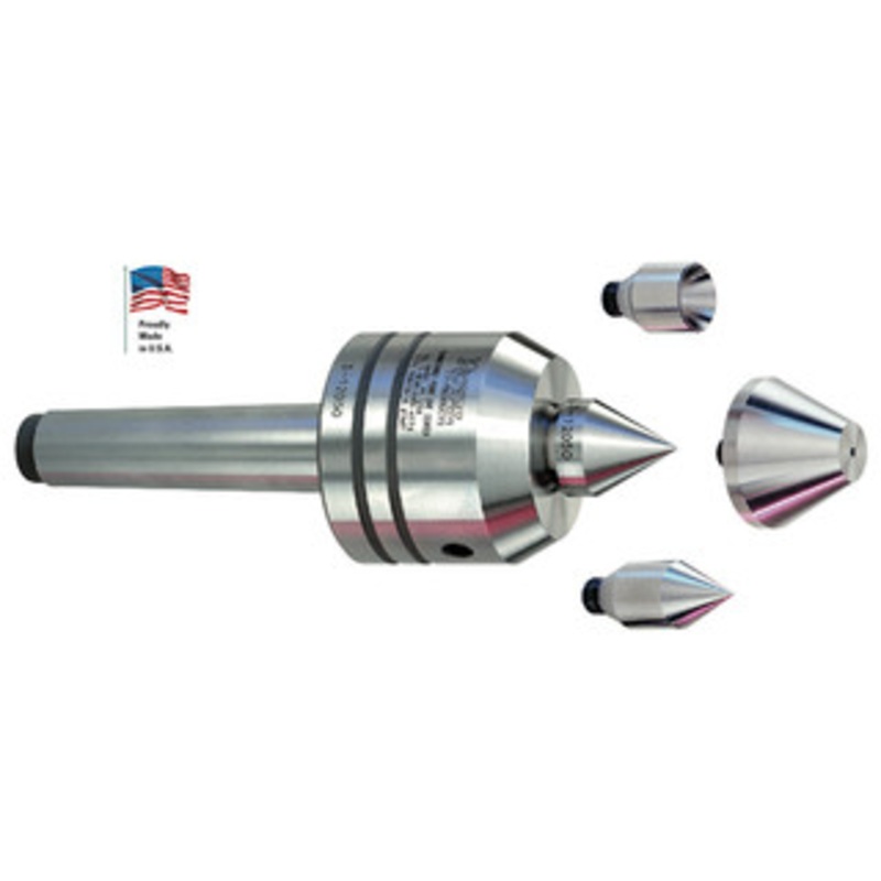 Royal 5MT Toolmakers Set – 10309-2