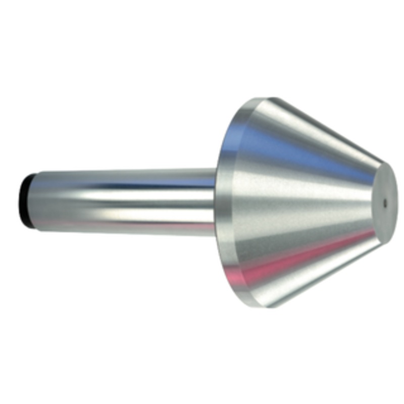 Royal Standard Bull Head Live Center 3MT 3.15 – 10902-1