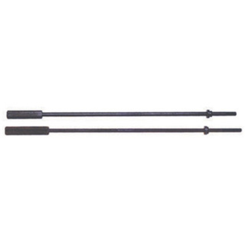 Accurate Drawbar for Milling Machines – Z9005E