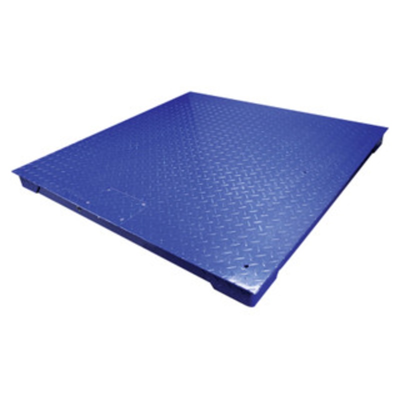Adam PT Platform – PT112