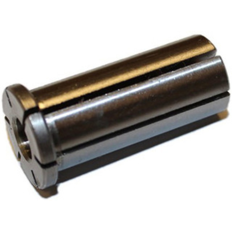 Baileigh SSRBT-0250 1/4 Router Bit Adapter for 1/2 Spindle Shapers Chuck – BA9-1007614