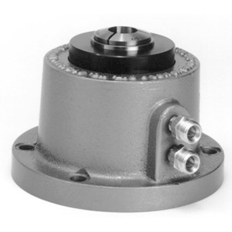 Eagle Rock 5C Air Collet Fixtures & Kits