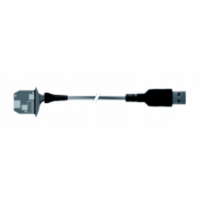 Fowler USB Computer Connect Kit – 54-115-528