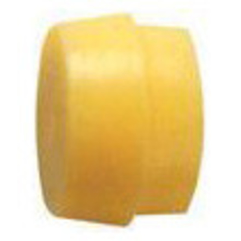 Garland Replacement GAR-DUR Tips (Pair)
