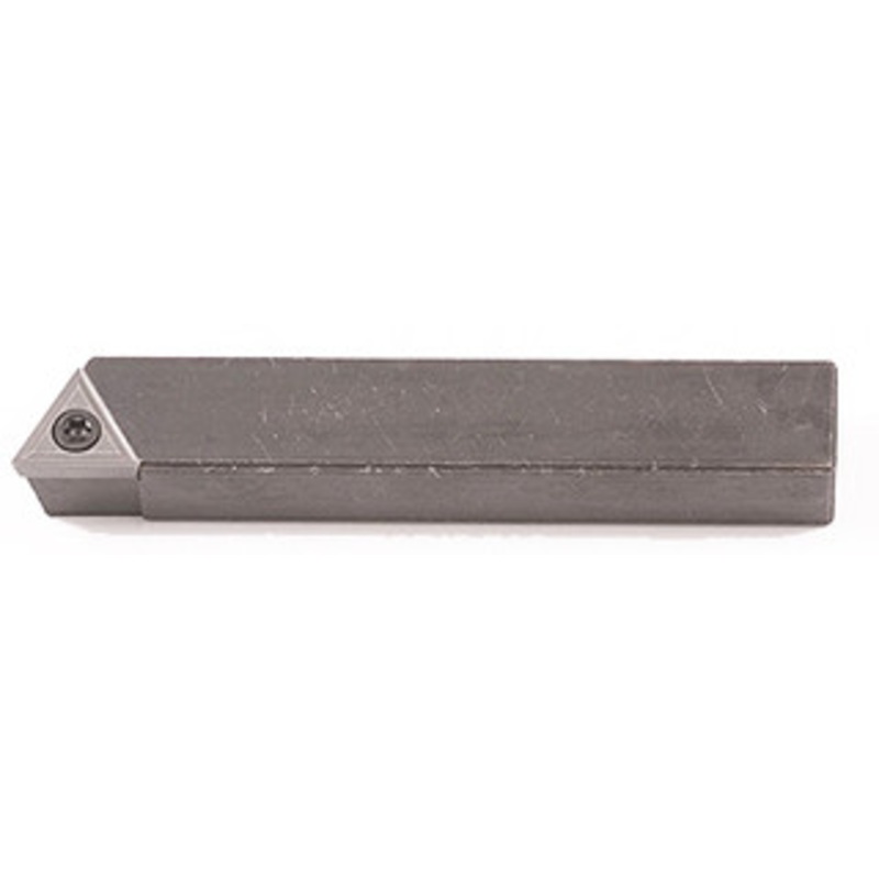 Precise Indexable Carbide Turning Tool AR 3/4 Shank – 2003-0141