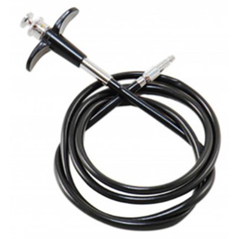 Precise Lifting Cable for DPS Electronic Indicators – 303-3572
