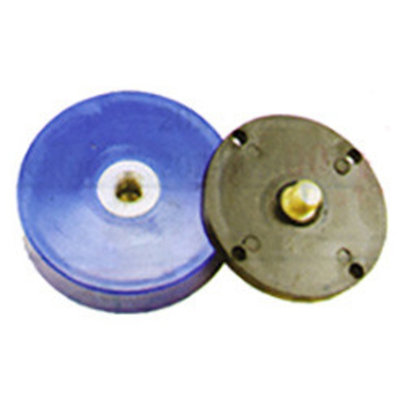 Precise Magnetic Indicator Back – 202-055