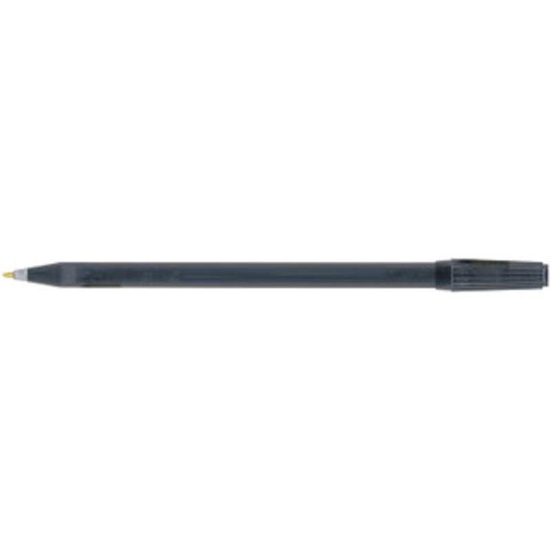 Precise Metal Etching Pen – MEP-470