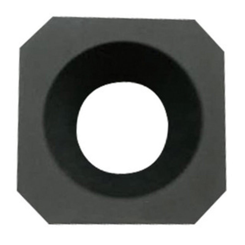 Precise SE42AD Shim for Indexable Tools – 2100-4200