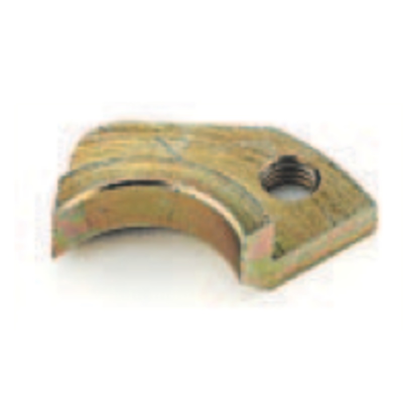 Royal Grippex Replacement Insert Set – 43185