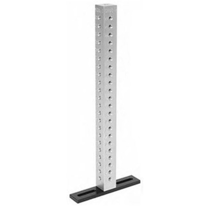 TE-CO Fixturing Tower 300.00mm – 63355