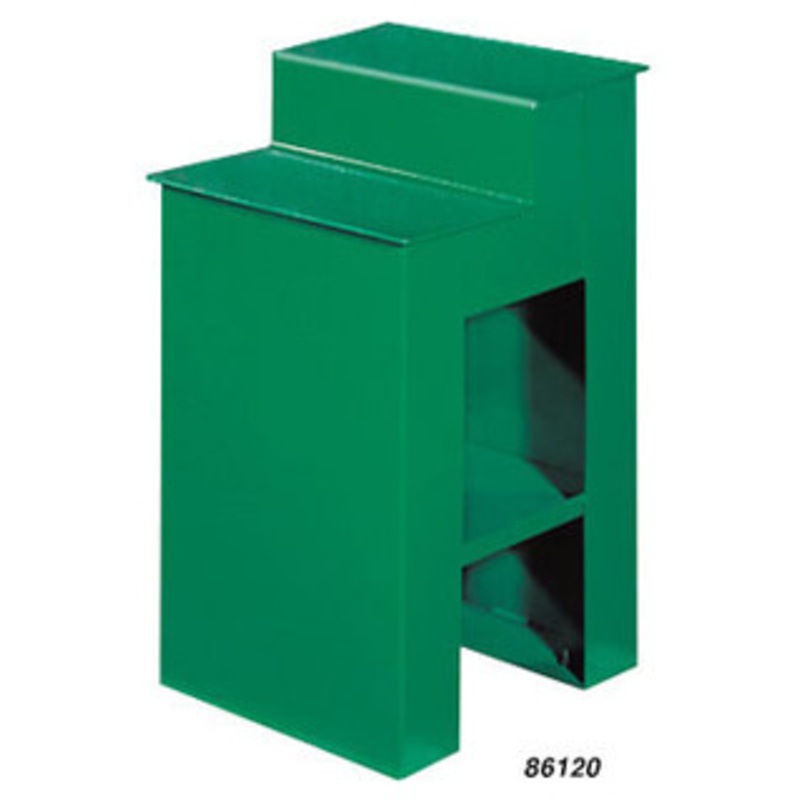 Tennsmith Heavy Duty Stand for Notcher 16-18 – 86120