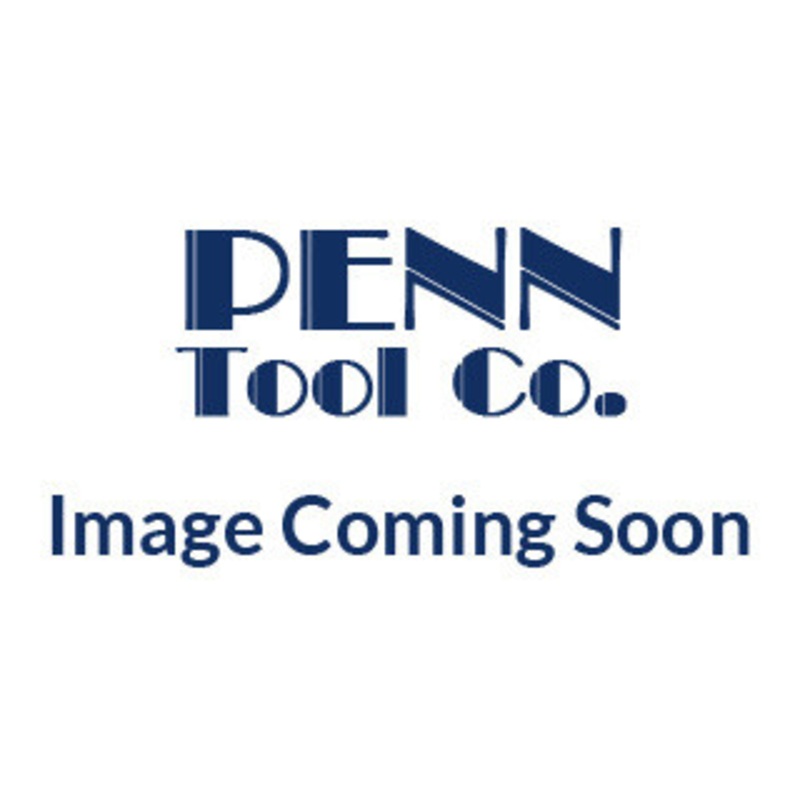 10X Lens for Optical Comparator – 990-908-9