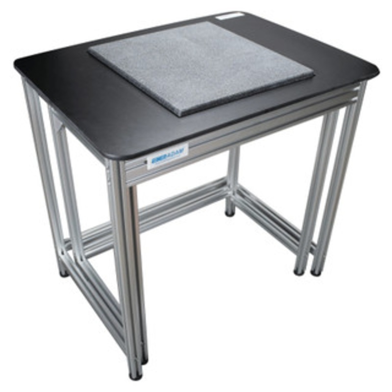 Adam Anti-Vibration Table – 104008036