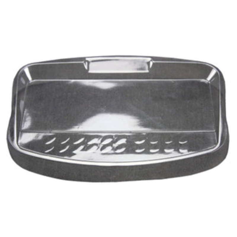 Adam In-use wet cover – 3052010526