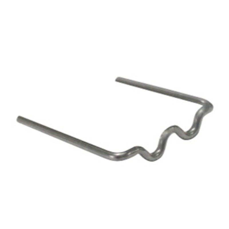 Astro 50pc. M Style Staple for Repairing Outside Corners – 7600M