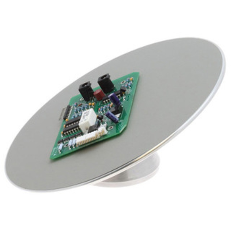 Aven SharpVue 360 Tilt Table – 26700-135-TTB