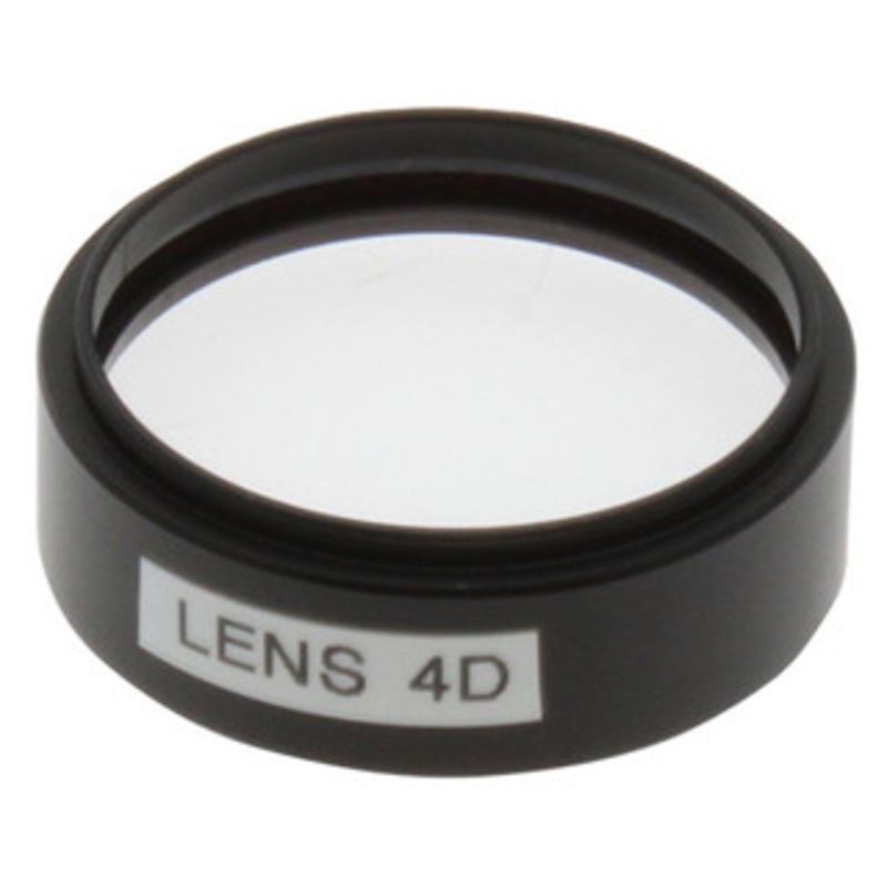 Aven SharpVue 4D Lens – 26700-135-4D