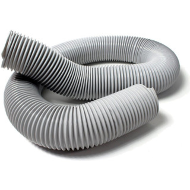 Baileigh DC-HOSE Dust Collector Hose – BA9-1002698