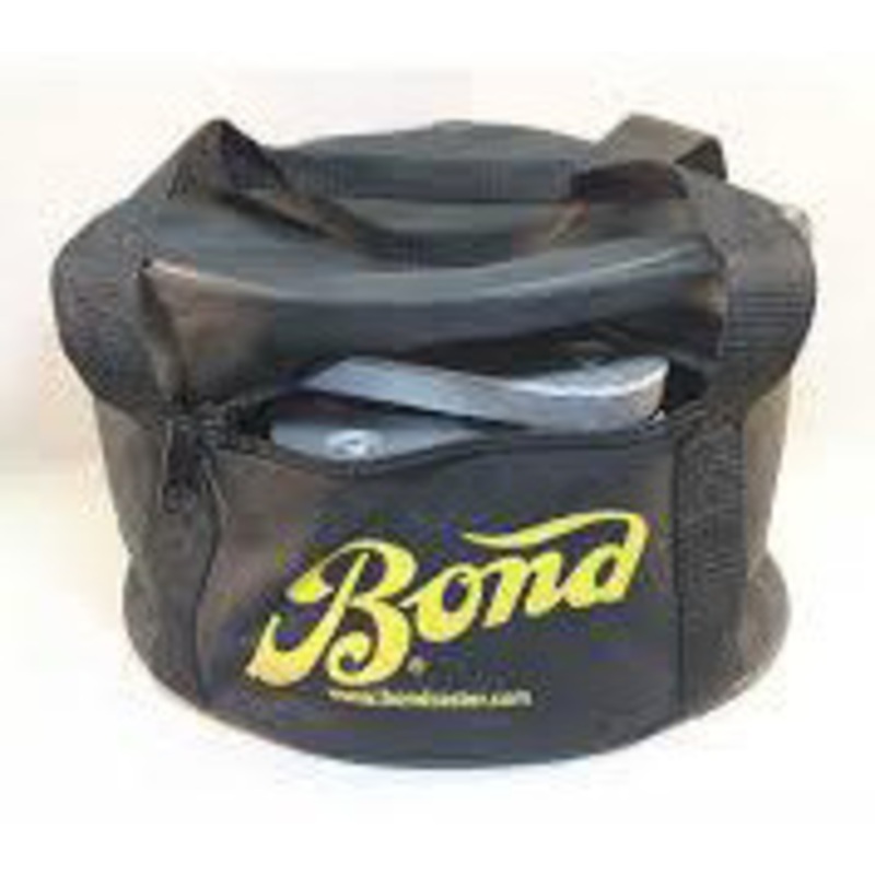 Bond Dolly Carry Case – 3110020