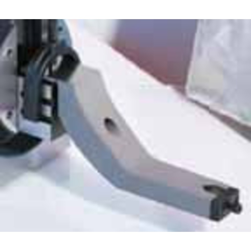 Harig Radius Dresser Arm – 10-52