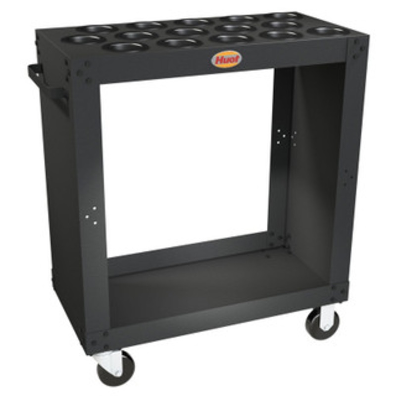 Huot SpeedyScoot, HSK 100A – 33980