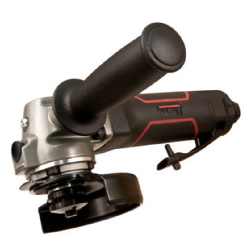 JET JAT-450, 4 Angle Grinder – 505450