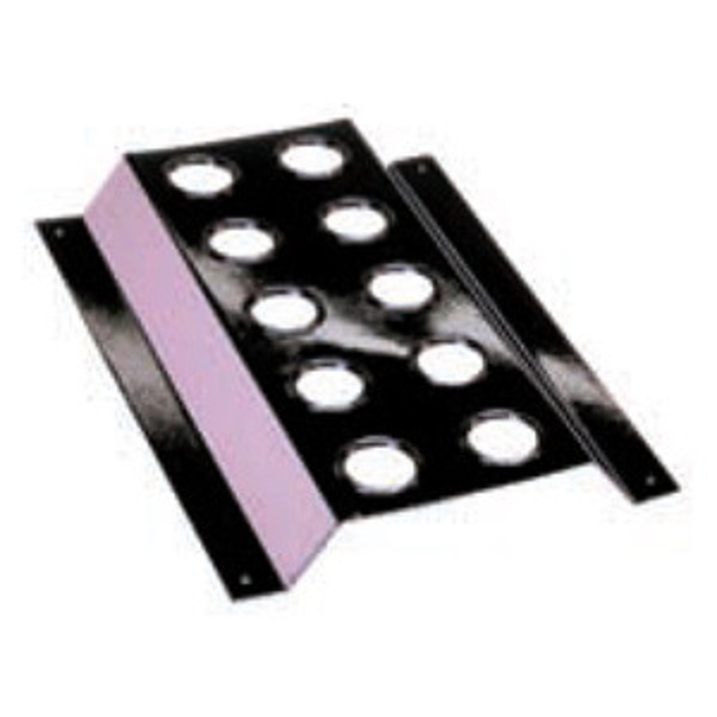 Royal Tool Holder Stand – 24325