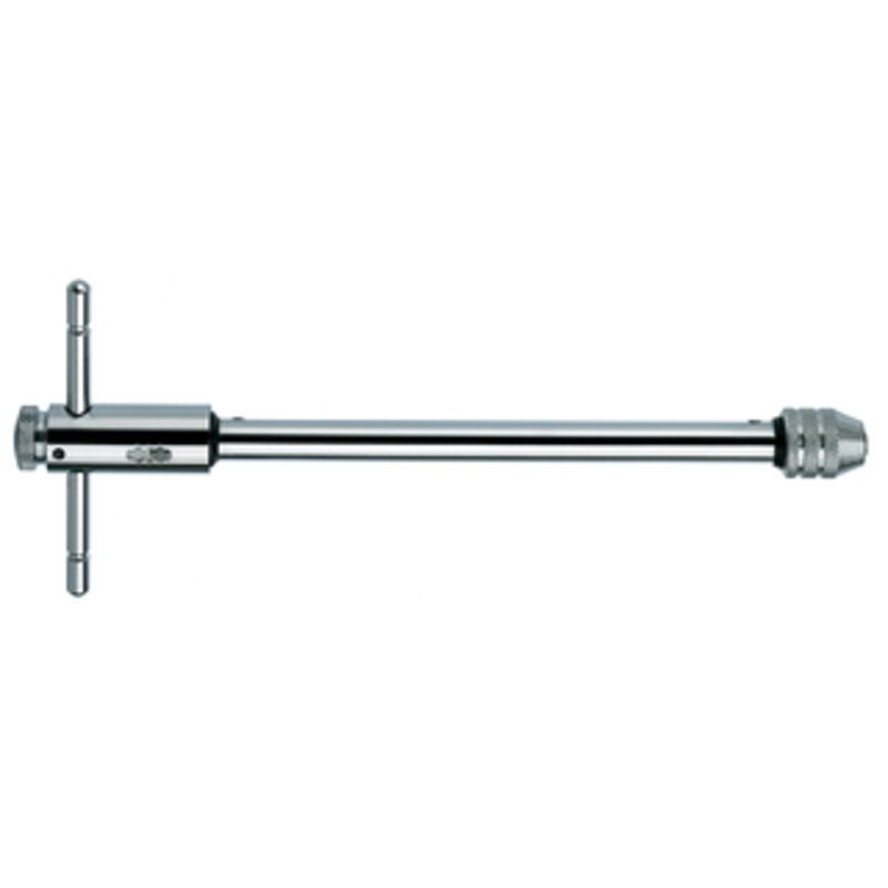 Schroder 12 Tap Wrench – RS40094