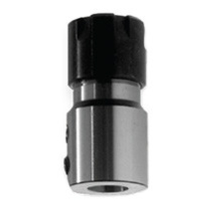 SCM Syncrolize ER Terminal 42347/ER40, 3.661 Length, Size 3 – 13304B