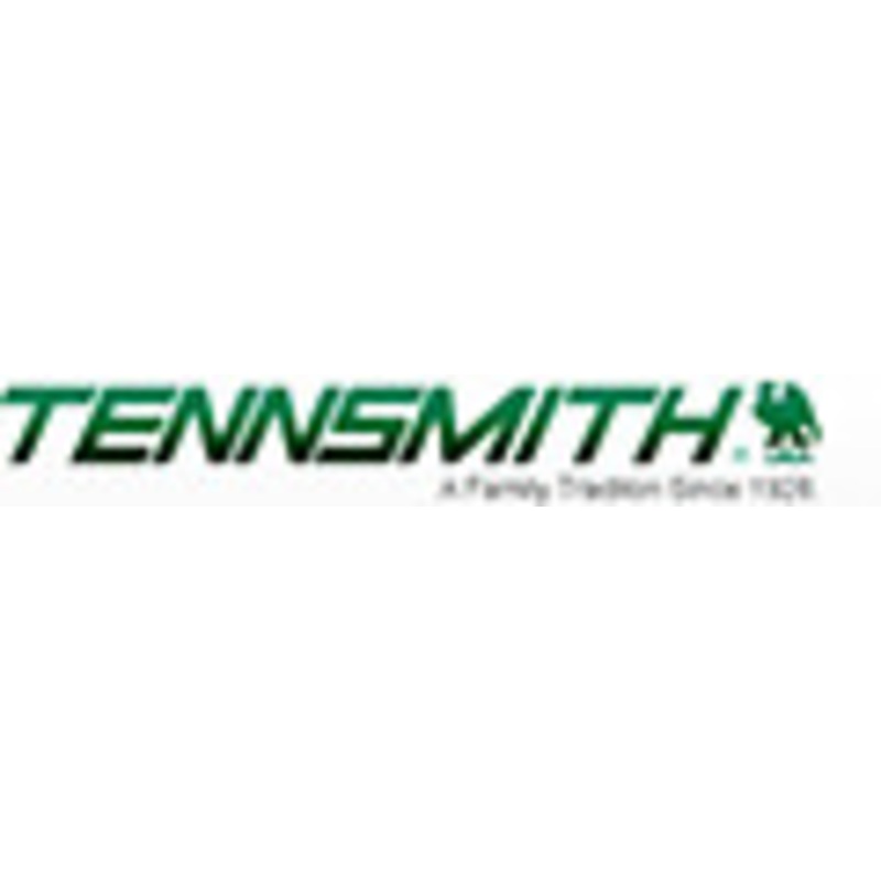 Tennsmith Five Foot Squaring Arm – SK1022