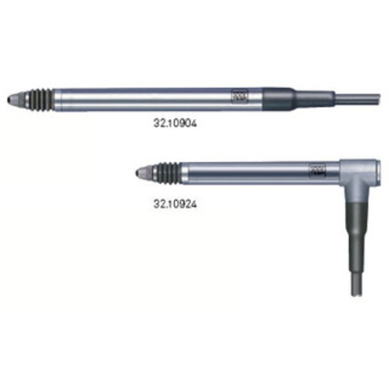 TESA INDUCTIVE PROBES
