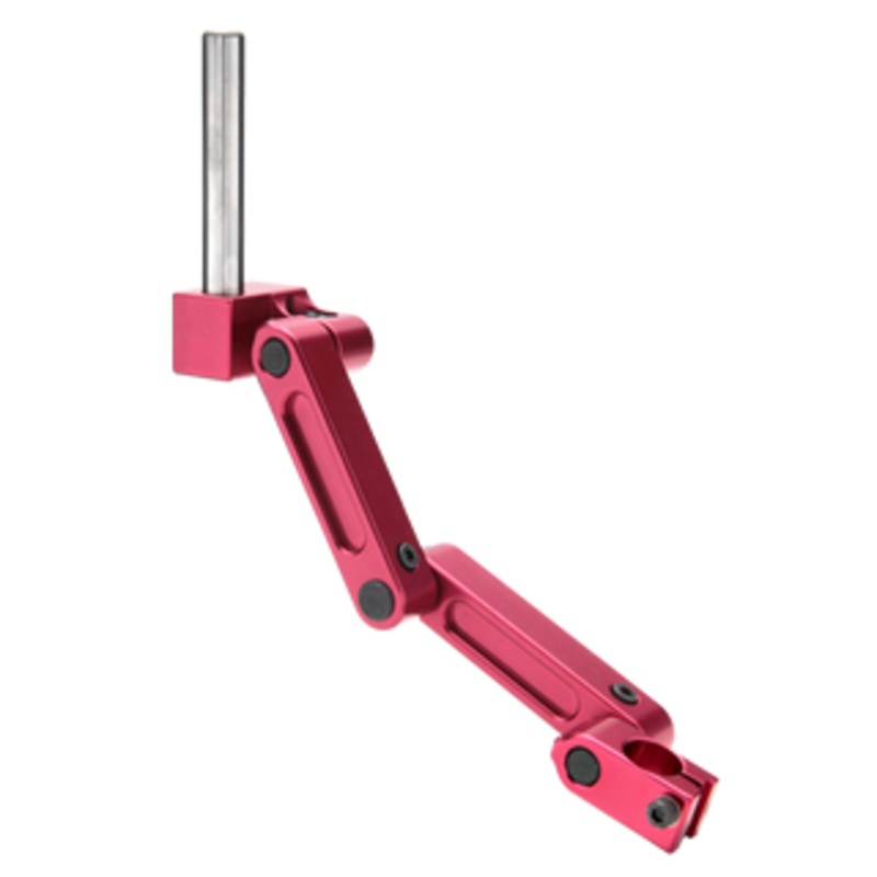 Edge Indicator Holder Shank Mount – 44-000