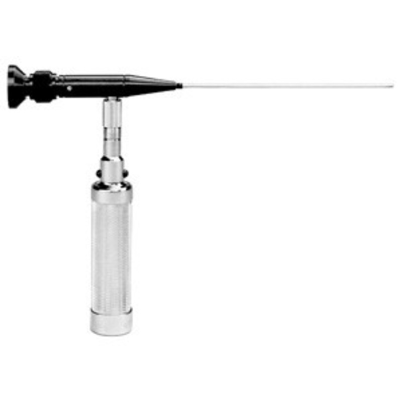 Flexbar 1mm x 6 Fiberoptic Microborescope Kit – 18955