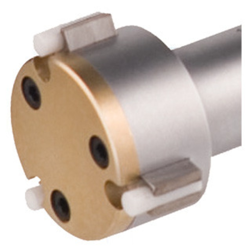 Fowler Ultima Bore Gaging Individual Head, 0.236-0.315/6-8mm – 54-565-206-0