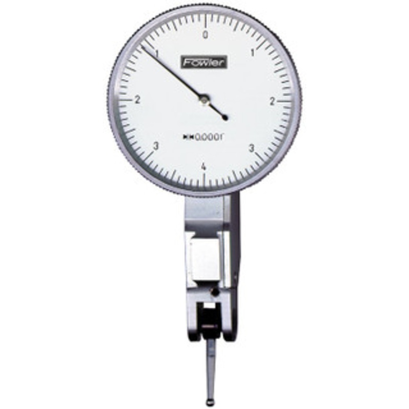 Fowler UltraTast Test Indicator – 52-568-022