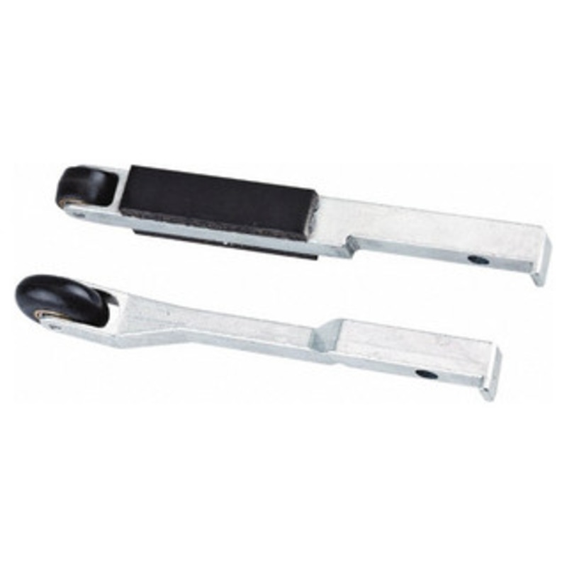 Jupiter Pneumatics Rebuild Kit for Belt Sander 5510015825JP – 52-493-4