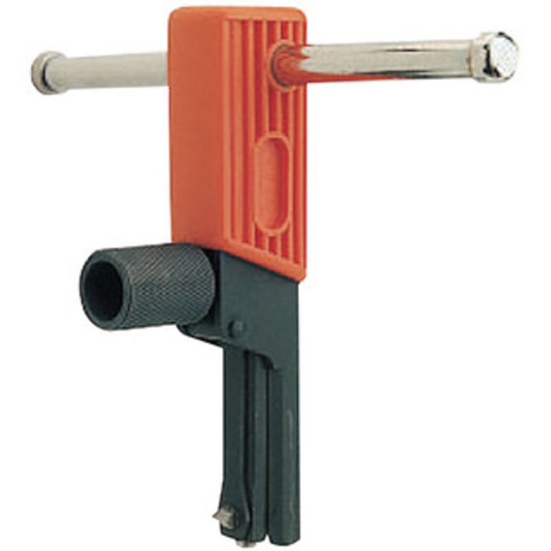 Nes Thread Restoring Tools – Internal Thread Repair