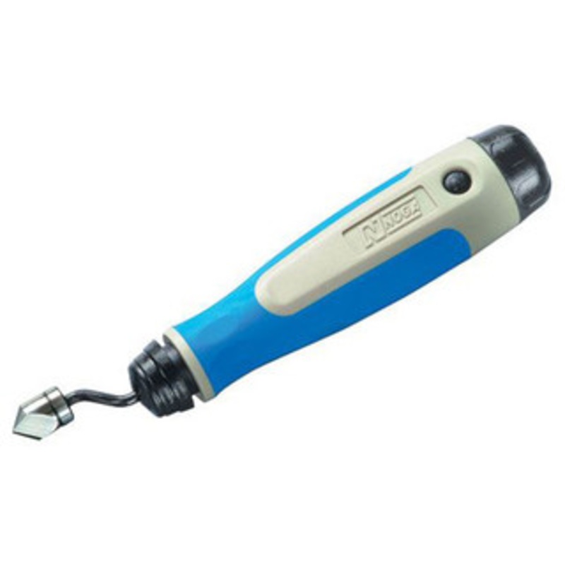 NOGA Rotodrive Countersink System