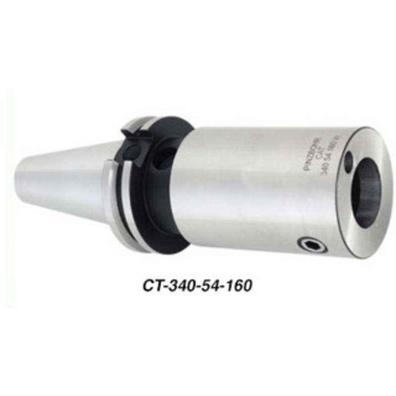 Pinzbohr Boring Head Holder – CT-340-54-160