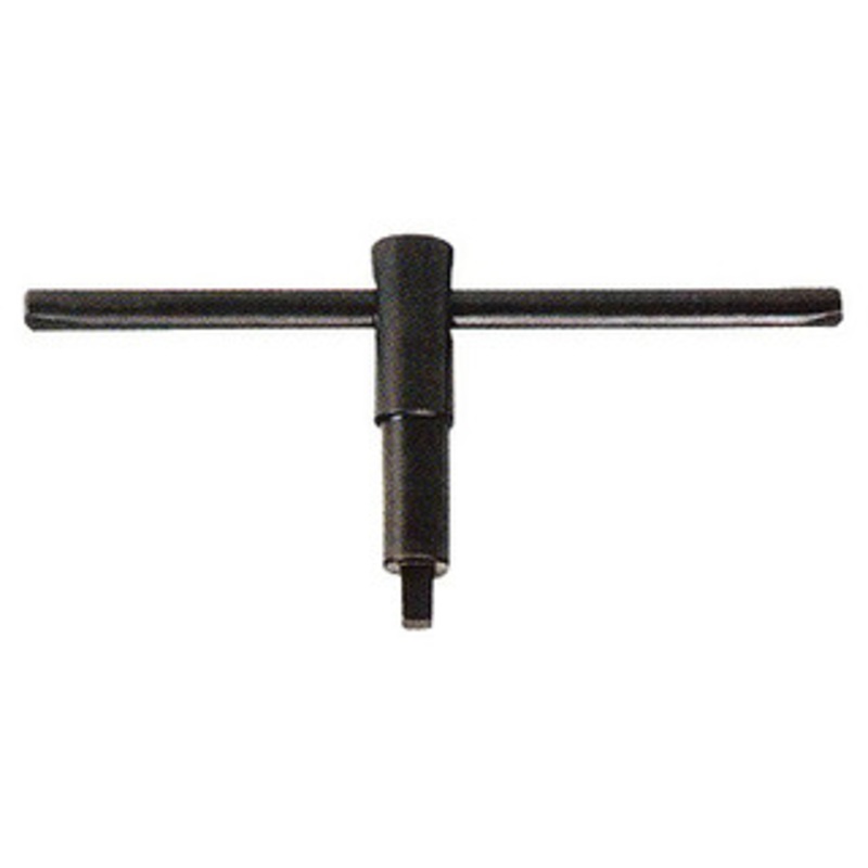 Precise 1/2 Standard Chuck Wrench/Key – 3900-4869