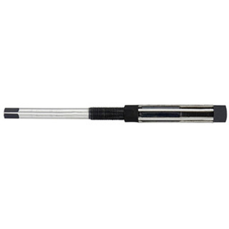 Precise HSS Adjustable Reamers Size B – 2006-0079